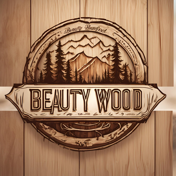 Beauty Wood