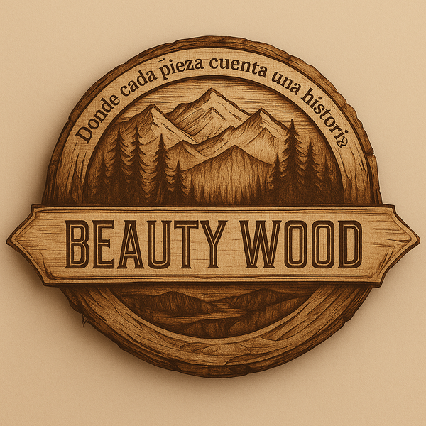 Beauty Wood